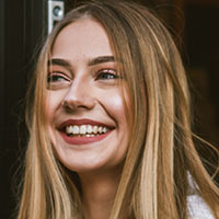 ebook_smart_testimonial_2