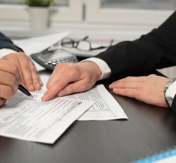 Seccion opmiza 1 imagen 3