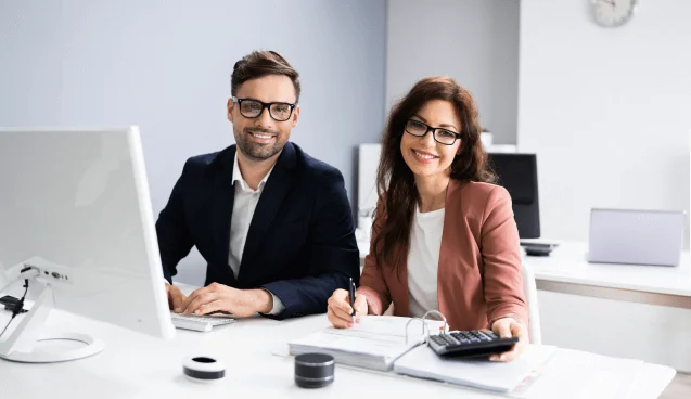 Seccion optimiza 2 imagen 1