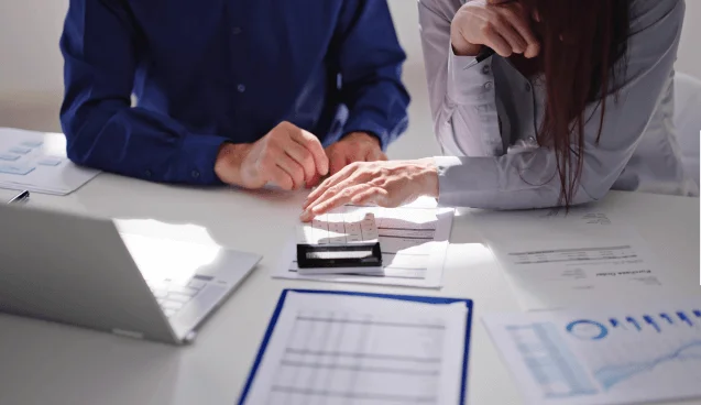 Seccion optimiza 2 imagen 2